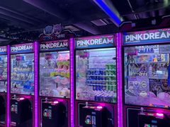 -嗨翻Hi-Fun竞技主题乐园·蹦床亲子生日轰趴(国光1937店)