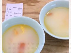 -星韩味石锅拌饭(万科·钻石广场店)