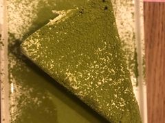 -必胜客(双榆树店)