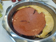 -江二娃串串香(科园四路总店)