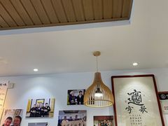 -玲玲面屋