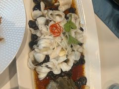 -杭州西湖柳莺里酒店·闻莺厅