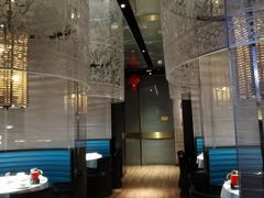-凤凰湘语(浦东旗舰店)