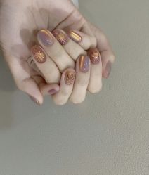 -柚米·Um美甲美睫