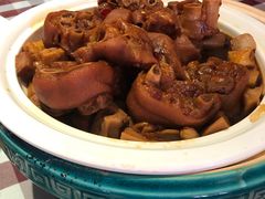 -邓丽君音乐主题餐厅