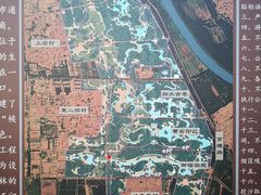 -张家湾公园