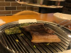 -青鹤谷(苏州店)