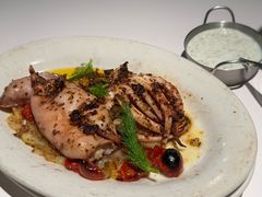 -K·Kitchen KK牛扒厨房(江南西店)