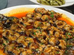 -海鲜e族(马王堆店)