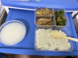 -首都儿科研究所附属儿童医院