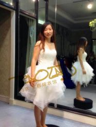 android_upload_pic-南京宝娜嫁衣婚纱礼服馆(中央路店)