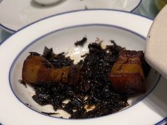 -西湖春天•老字号杭州菜(百汇店)