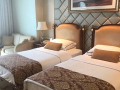 -南通金石国际大酒店