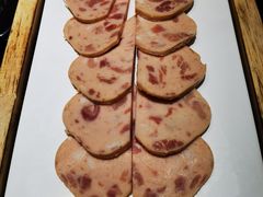 -重庆古老火锅