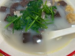 -小杨生煎(深圳岗厦北店)