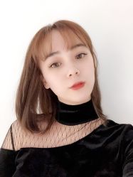 -Cima salon西玛沙龙