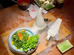 -鳗鱼家·深夜食堂(军博店)