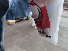 -蜜雪冰城(桂林胡同店)
