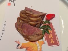 -上海1号私藏菜(黄浦店)