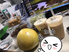 -1点点(东门电玩城店)