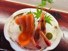 -三上料理(西湖文化广场店)