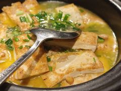 -索溪山寨·湘西饮食文化博物馆(标志门店)