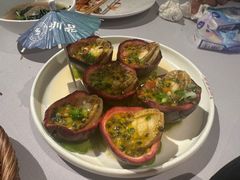 -79号渔船海鲜饭店(龙岗店)