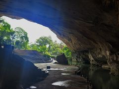 -融水老君洞景区