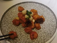 -荟廷·晶萃(陆家嘴尚悦湾店)