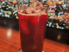 -叙叙苑(惠比寿花园广场大厦店)