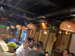 -井水小厨·湘菜(活力广场店)
