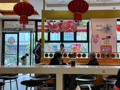 -大富贵(旗舰店)