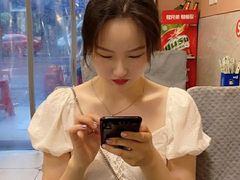 -黑皮烧烤(民意四路店)