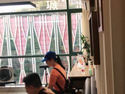 -长沙纹身·龙堂刺青·三土师傅的店