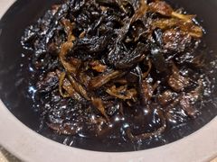 -抚顺美食·老上海味道