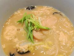 -子福慧(虹桥店)