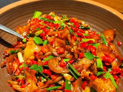 -鸡毛店·川菜(李家沱店)