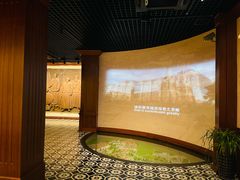 -土山湾博物馆