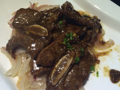 -好灶头妈妈菜·柴火灶台鱼·千岛湖土菜地标美食