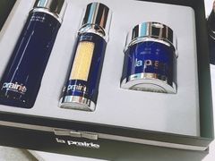 -文艺复兴百货(米兰大教堂广场店)