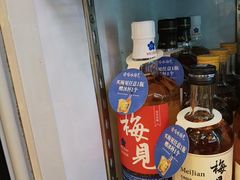 -俏媳妇火锅(宽窄巷子店)
