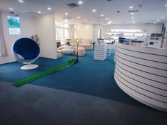 -优视力蔡司眼镜验配中心(越秀城市广场奥莱店)