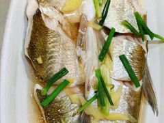 -观桥阁(锦溪店)