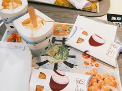 -麦当劳(长泰商业广场店)