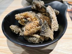 -渔米丰·广府鱼汤米线(光明广场店)