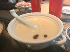 -南京大牌档(淮安吾悦广场店)