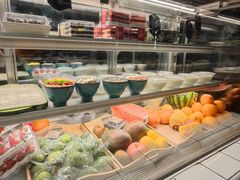 -托斯卡纳烘焙意大利餐厅(五天地店)