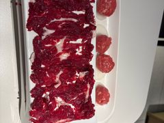 -陈记顺和潮汕鲜牛肉火锅(西门口广场店)