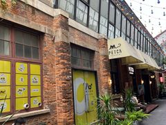 -万寿斋(山阴路店)