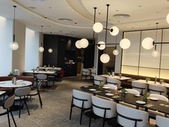 -必胜客(华南摩尔店)